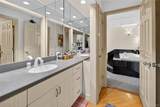 332 Richard Court - Photo 16