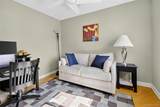 332 Richard Court - Photo 24