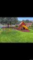 332 Richard Court - Photo 35