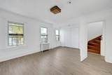 333 6th Avenue - Photo 10