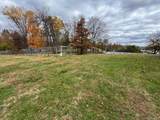 940 Little Britain Road - Photo 15