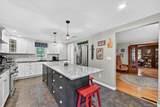 11 Chester Avenue - Photo 14