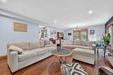 11 Chester Avenue - Photo 17