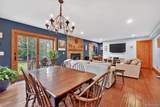11 Chester Avenue - Photo 18