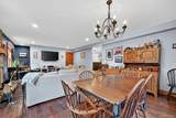 11 Chester Avenue - Photo 19