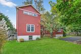 11 Chester Avenue - Photo 3