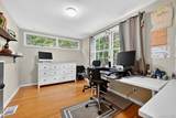 11 Chester Avenue - Photo 21