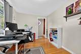 11 Chester Avenue - Photo 22