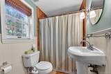 11 Chester Avenue - Photo 23