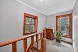11 Chester Avenue - Photo 24