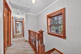 11 Chester Avenue - Photo 25