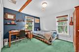 11 Chester Avenue - Photo 34