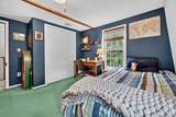 11 Chester Avenue - Photo 35