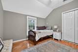 11 Chester Avenue - Photo 38