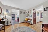 11 Chester Avenue - Photo 5