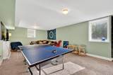 11 Chester Avenue - Photo 44
