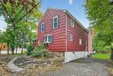 11 Chester Avenue - Photo 46
