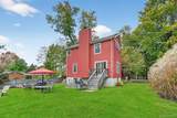 11 Chester Avenue - Photo 48
