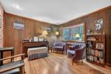 11 Chester Avenue - Photo 7