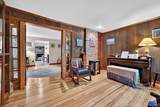11 Chester Avenue - Photo 9