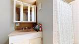 2574-2576 South Avenue - Photo 17
