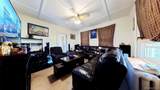 2574-2576 South Avenue - Photo 19
