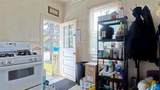 2574-2576 South Avenue - Photo 21