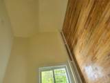 12 Woodland Avenue - Photo 7