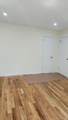 12 Woodland Avenue - Photo 9