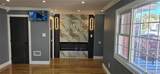14602 180th Street - Photo 11