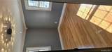 14602 180th Street - Photo 15
