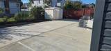 14602 180th Street - Photo 21