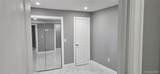 14602 180th Street - Photo 23