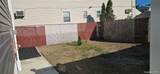 14602 180th Street - Photo 4