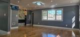 14602 180th Street - Photo 9