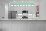 110 Walnut Street - Photo 17