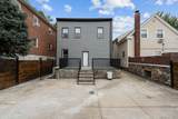 110 Walnut Street - Photo 27