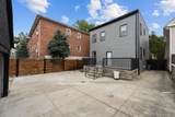 110 Walnut Street - Photo 28