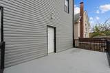 110 Walnut Street - Photo 32