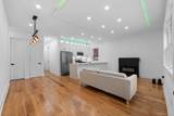 110 Walnut Street - Photo 5