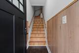 110 Walnut Street - Photo 41