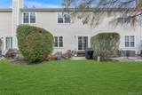 32 Scarborough Drive - Photo 17