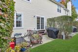 32 Scarborough Drive - Photo 18