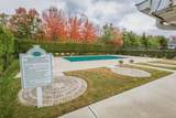 32 Scarborough Drive - Photo 24