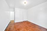 3152 Hull Avenue - Photo 11