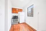 3152 Hull Avenue - Photo 21