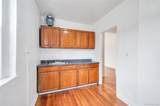 3152 Hull Avenue - Photo 22