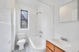 3152 Hull Avenue - Photo 26