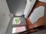 10205 46th Ave - Photo 3