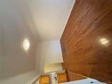 5119 Ireland Street - Photo 3